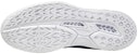 Mizuno Lightning Star Z5 Rendah 'Biru Oren' V1GD190366