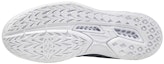 Purchase Mizuno Lightning Star Z5 Rendah 'Biru Oren' V1GD190366