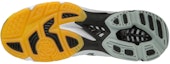 Shop Mizuno Lightning Z4 'Putih Hitam' V1GA180009