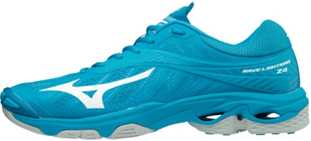 Mizuno Lightning Z4 V1GA180098 Mizuno Lightning Z4 V1GA180098
