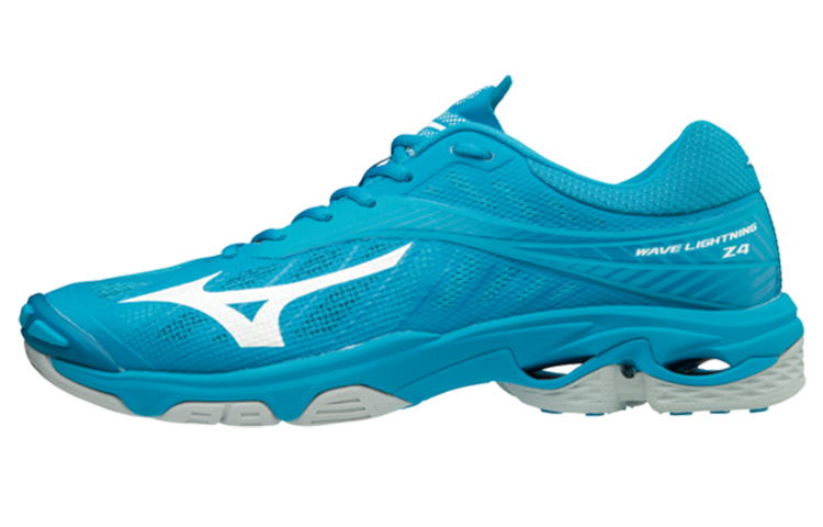 Mizuno Lightning Z4 V1GA180098