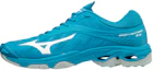 Buy Mizuno Lightning Z4 kasut sukan wanita/lelaki. V1GA180098