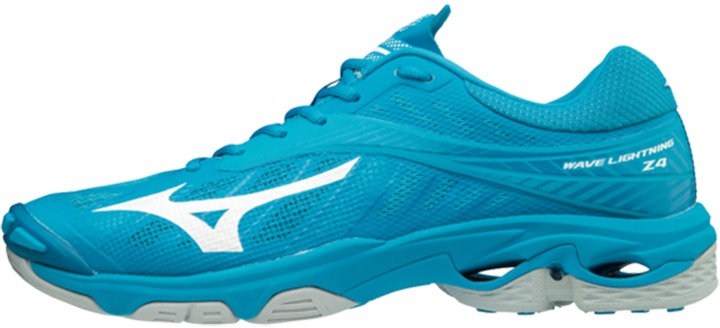 mizuno-lightning-z4-v1-ga-180098