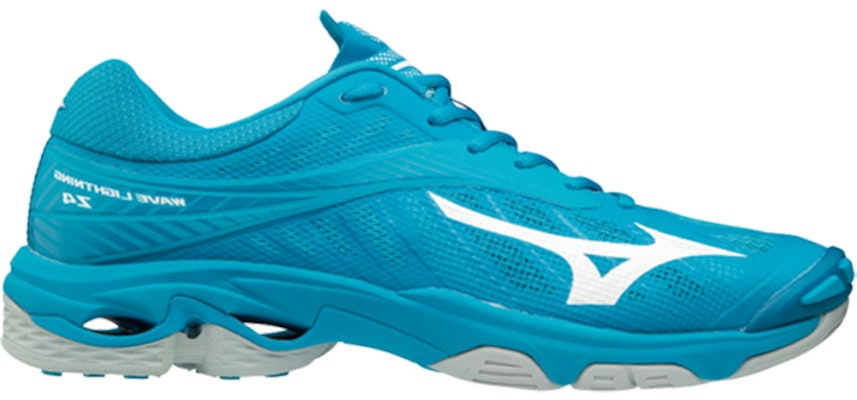 Mizuno Lightning Z4 kasut sukan wanita/lelaki. V1GA180098 Order Mizuno Lightning Z4 kasut sukan wanita/lelaki. V1GA180098