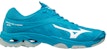 Mizuno Lightning Z4 kasut sukan wanita/lelaki. V1GA180098