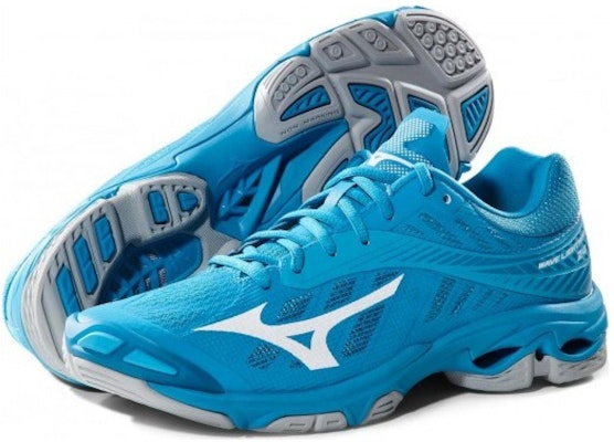 미즈노 라이트닝 Z4 (Mizuno Raiteuning Z4) V1GA180098 Shop 미즈노 라이트닝 Z4 (Mizuno Raiteuning Z4) V1GA180098