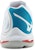 Mizuno Lightning Z6 'Putih Biru' V1GA200046
