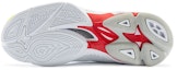 Purchase Mizuno Lightning Z6 'Putih Biru' V1GA200046