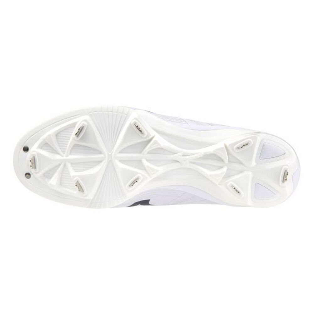 Purchase Mizuno Lightrevo Buddy 2 Wide 'White Navy' 11GM232614