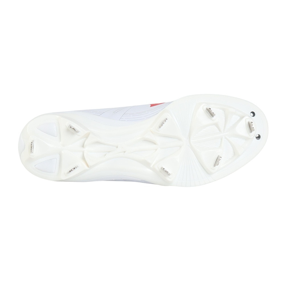 Purchase Mizuno Lightrevo Buddy 2 Wide 'White Red' 11GM232662