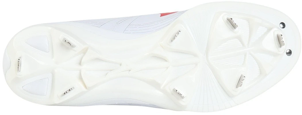 Mizuno Lightrevo Buddy 2 Wide 'White Red' 11GM232662 Purchase Mizuno Lightrevo Buddy 2 Wide 'White Red' 11GM232662