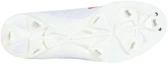 Purchase Mizuno Lightrevo Buddy 2 Wide 'White Red' 11GM232662