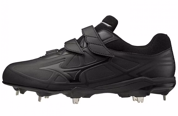 mizuno-lightrevo-buddy-black-baseball-11-gm-212000