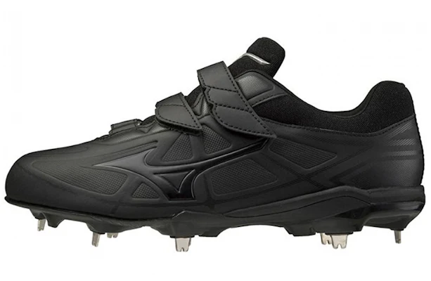 Mizuno Lightrevo Buddy 'Black Baseball' 11GM212000 Buy Mizuno Lightrevo Buddy 'Black Baseball' 11GM212000