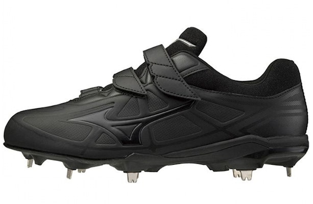 Mizuno Lightrevo Buddy 'Black Baseball' 11GM212000 Buy Mizuno Lightrevo Buddy 'Black Baseball' 11GM212000