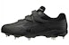 Mizuno Lightrevo Buddy 'Baseball Hitam' 11GM212000