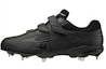 Buy Mizuno Lightrevo Buddy 'Baseball Hitam' 11GM212000
