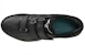 Mizuno Lightrevo Buddy 'Baseball Hitam' 11GM212000
