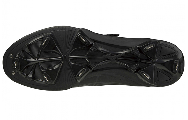 Purchase Mizuno Lightrevo Buddy 'Black Baseball' 11GM212000