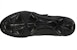 Mizuno Lightrevo Buddy 'Baseball Hitam' 11GM212000