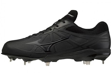 ミズノ ライトレボバディー 黒 (Mizuno Laitorebo Badi Kuro) 11GM212100 Buy ミズノ ライトレボバディー 黒 (Mizuno Laitorebo Badi Kuro) 11GM212100