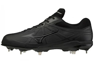 Mizuno Lightrevo Buddy 'Black Baseball' 11GM212100 Mizuno Lightrevo Buddy 'Black Baseball' 11GM212100