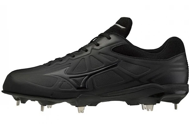 Mizuno Lightrevo Buddy 'Black Baseball' 11GM212100 Buy Mizuno Lightrevo Buddy 'Black Baseball' 11GM212100
