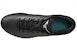 Mizuno Lightrevo Buddy 'Black Baseball' Kasut Sukan Hitam 11GM212100