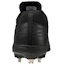 Shop Mizuno Lightrevo Buddy 'Black Baseball' 11GM212100