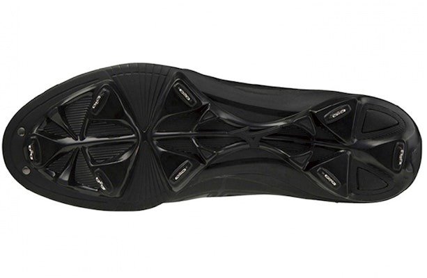 Mizuno Lightrevo Buddy 'Black Baseball' 11GM212100 Purchase Mizuno Lightrevo Buddy 'Black Baseball' 11GM212100