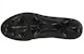 Mizuno Lightrevo Buddy 'Black Baseball' Kasut Sukan Hitam 11GM212100