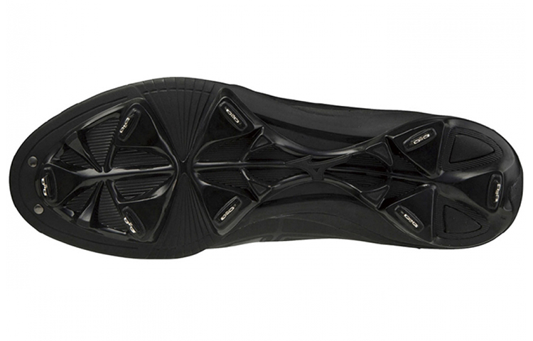Purchase Mizuno Lightrevo Buddy 'Black Baseball' 11GM212100