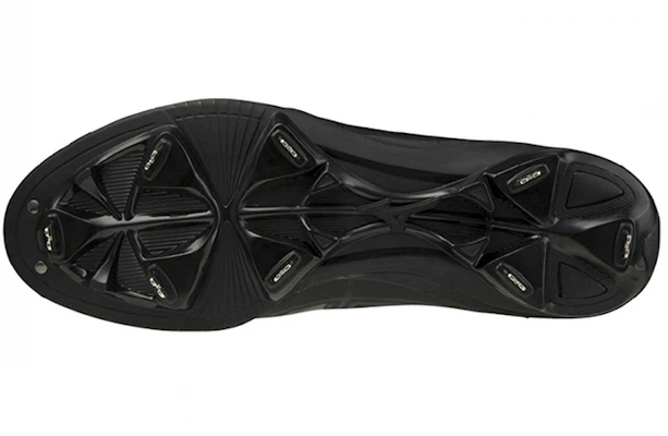 Mizuno Lightrevo Buddy 'Black Baseball' 11GM212100 Purchase Mizuno Lightrevo Buddy 'Black Baseball' 11GM212100