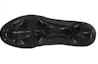Purchase Mizuno Lightrevo Buddy 'Black Baseball' 11GM212100