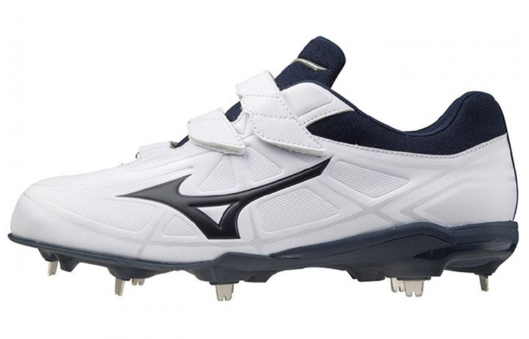 Mizuno Lightrevo Buddy 'Blue White' 11GM212114