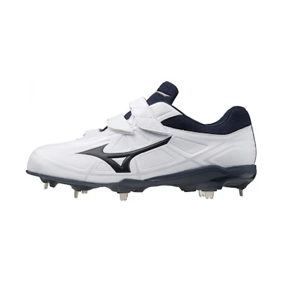 Mizuno Lightrevo Buddy 'Blue White'