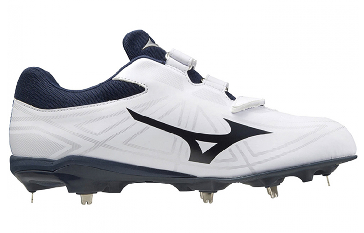 Order Mizuno Lightrevo Buddy 'Blue White' 11GM212114