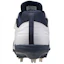 Shop Mizuno Lightrevo Buddy 'Blue White' 11GM212114