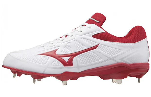 Mizuno Lightrevo Buddy 'Merah Putih' 11GM212162 Buy Mizuno Lightrevo Buddy 'Merah Putih' 11GM212162
