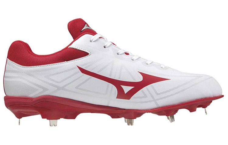 Order Mizuno Lightrevo Buddy 'Merah Putih' 11GM212162