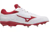 Order Mizuno Lightrevo Buddy 'Merah Putih' 11GM212162