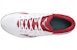 Mizuno Lightrevo Buddy 'Red White' 11GM212162