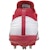 Mizuno Lightrevo Buddy 'Red White' 11GM212162
