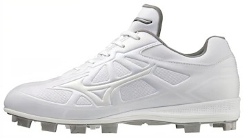 Mizuno Lightrevo Buddy 'White' 11GP232101 Mizuno Lightrevo Buddy 'White' 11GP232101