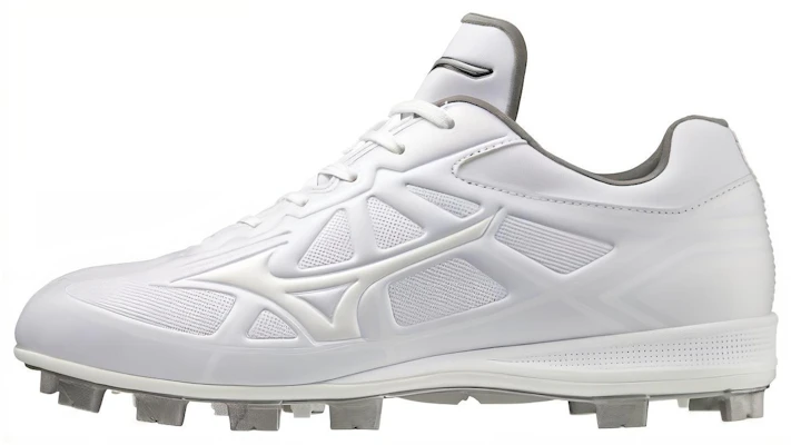 Mizuno Lightrevo Buddy ''Blanc'' 11GP232101 Buy Mizuno Lightrevo Buddy ''Blanc'' 11GP232101