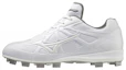 Buy Mizuno Lightrevo Buddy ''Blanc'' 11GP232101