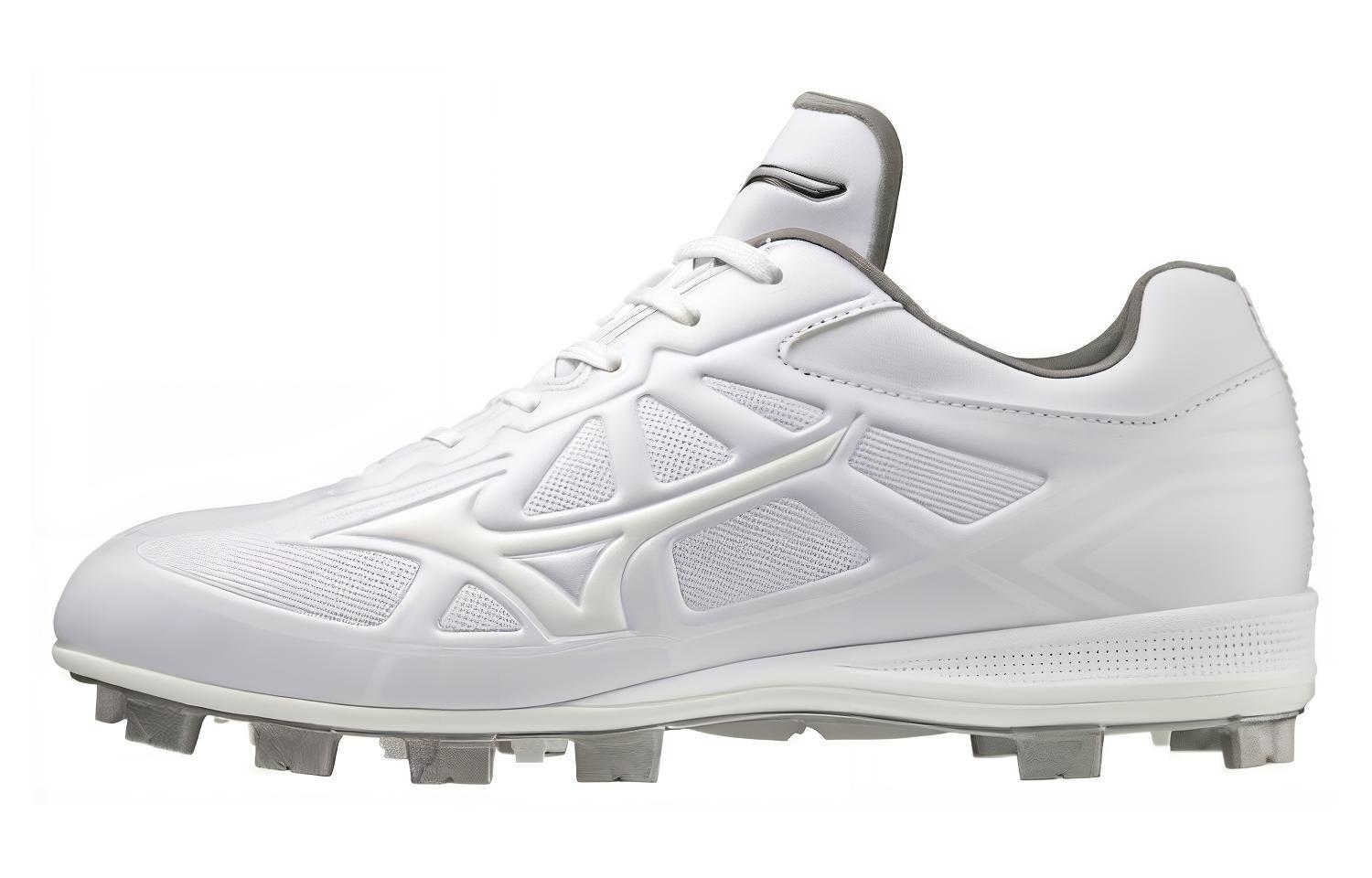 Mizuno Lightrevo Buddy 'White' 11GP232101