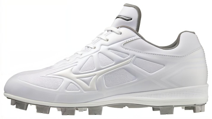 Mizuno Lightrevo Buddy 'White' 11GP232101 Buy Mizuno Lightrevo Buddy 'White' 11GP232101