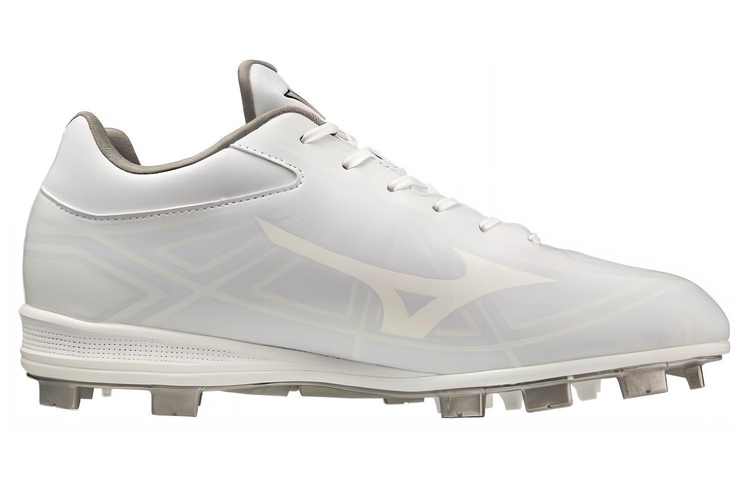 Order Mizuno Lightrevo Buddy ''Blanc'' 11GP232101