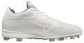Order Mizuno Lightrevo Buddy ''Blanc'' 11GP232101